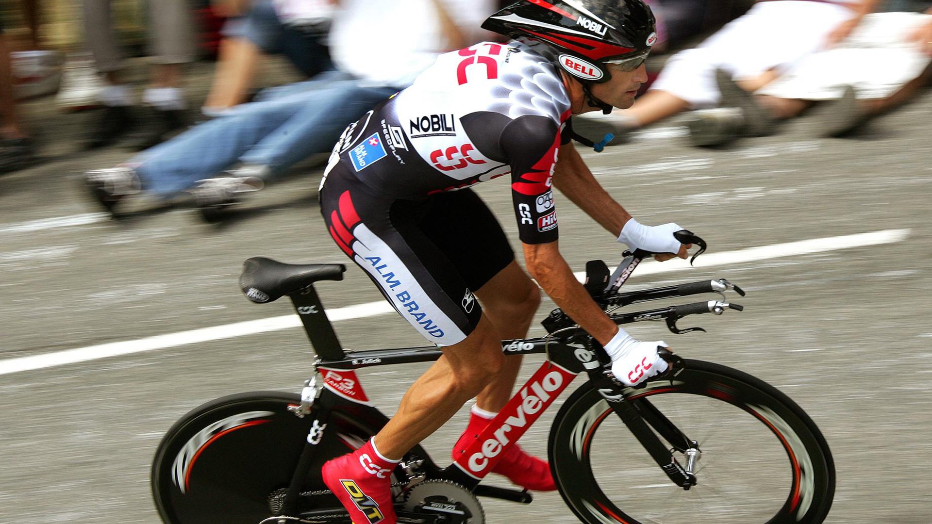 未来联盟：引入AI分析战术，球队“智商”飞跃！，联盟_未来之战