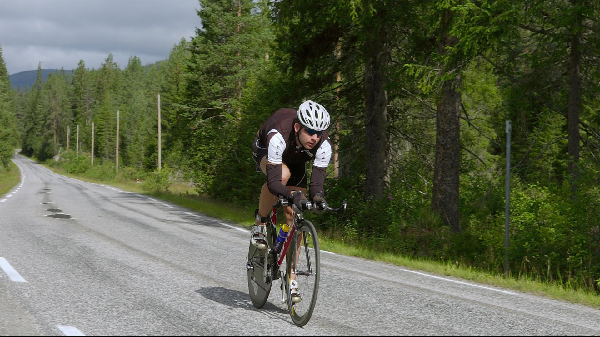 未来联盟：引入AI分析战术，球队“智商”飞跃！，联盟_未来之战