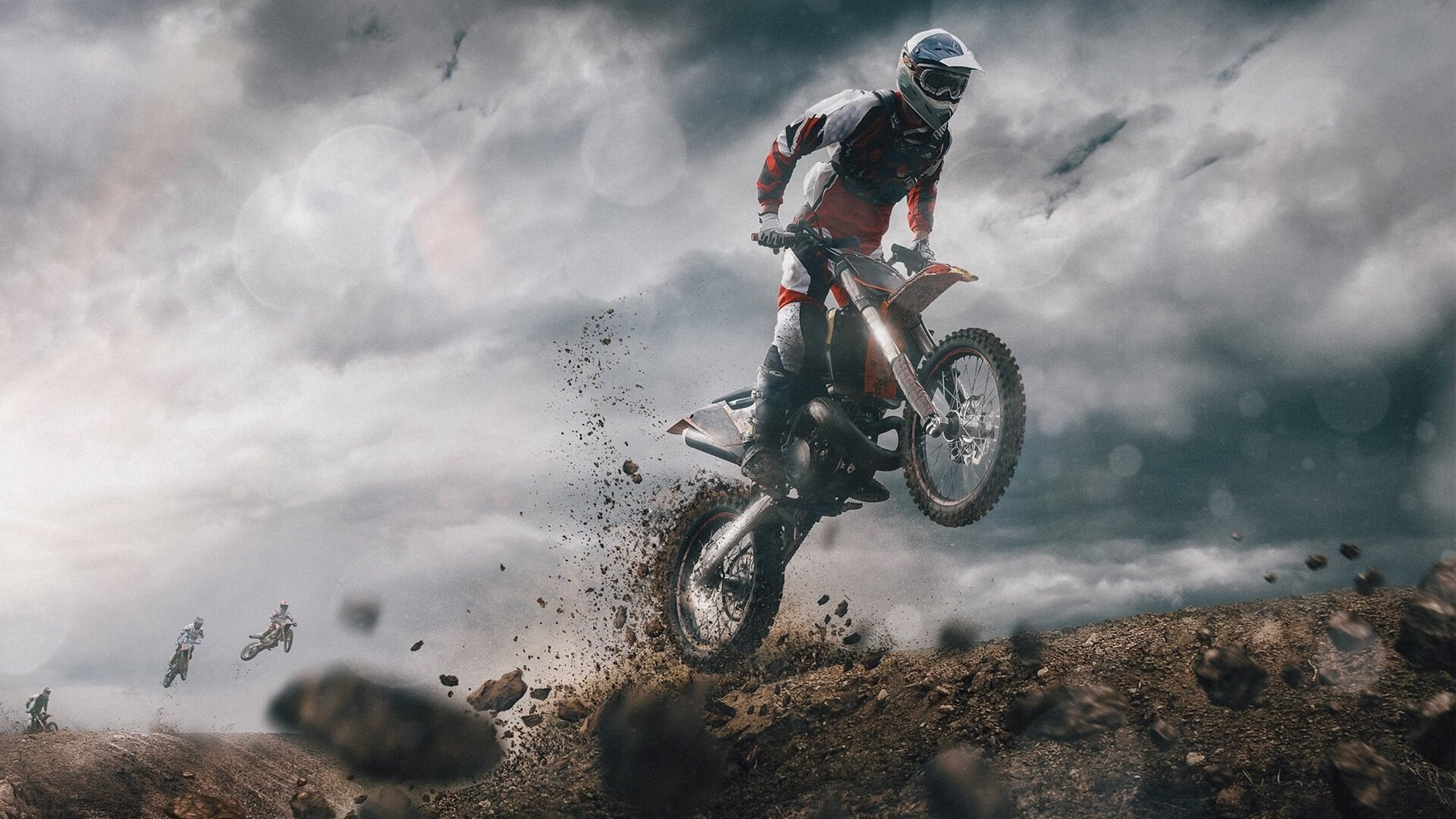 瑜伽选手在国际比赛中获得最佳表现奖，瑜伽奖项