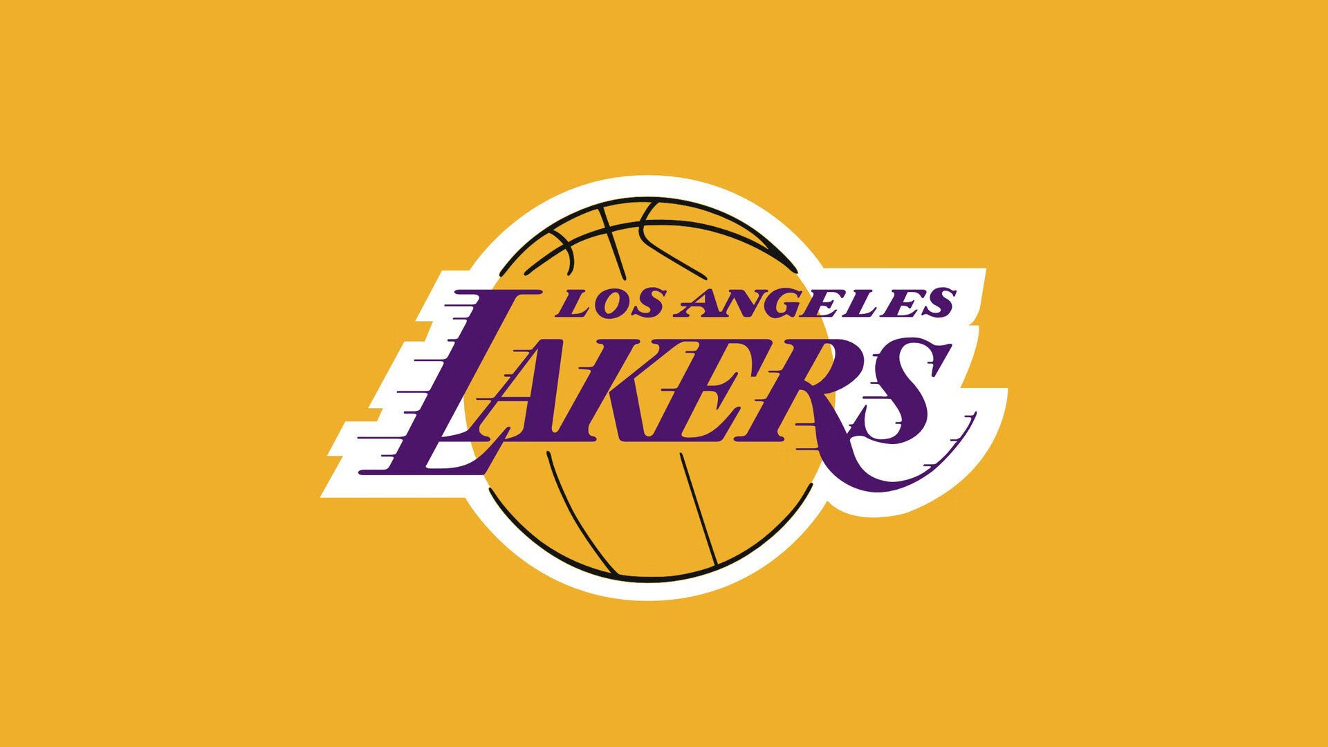 瑞典战队 NiP 在 Flashpoint 中获得冠军，瑞典队员