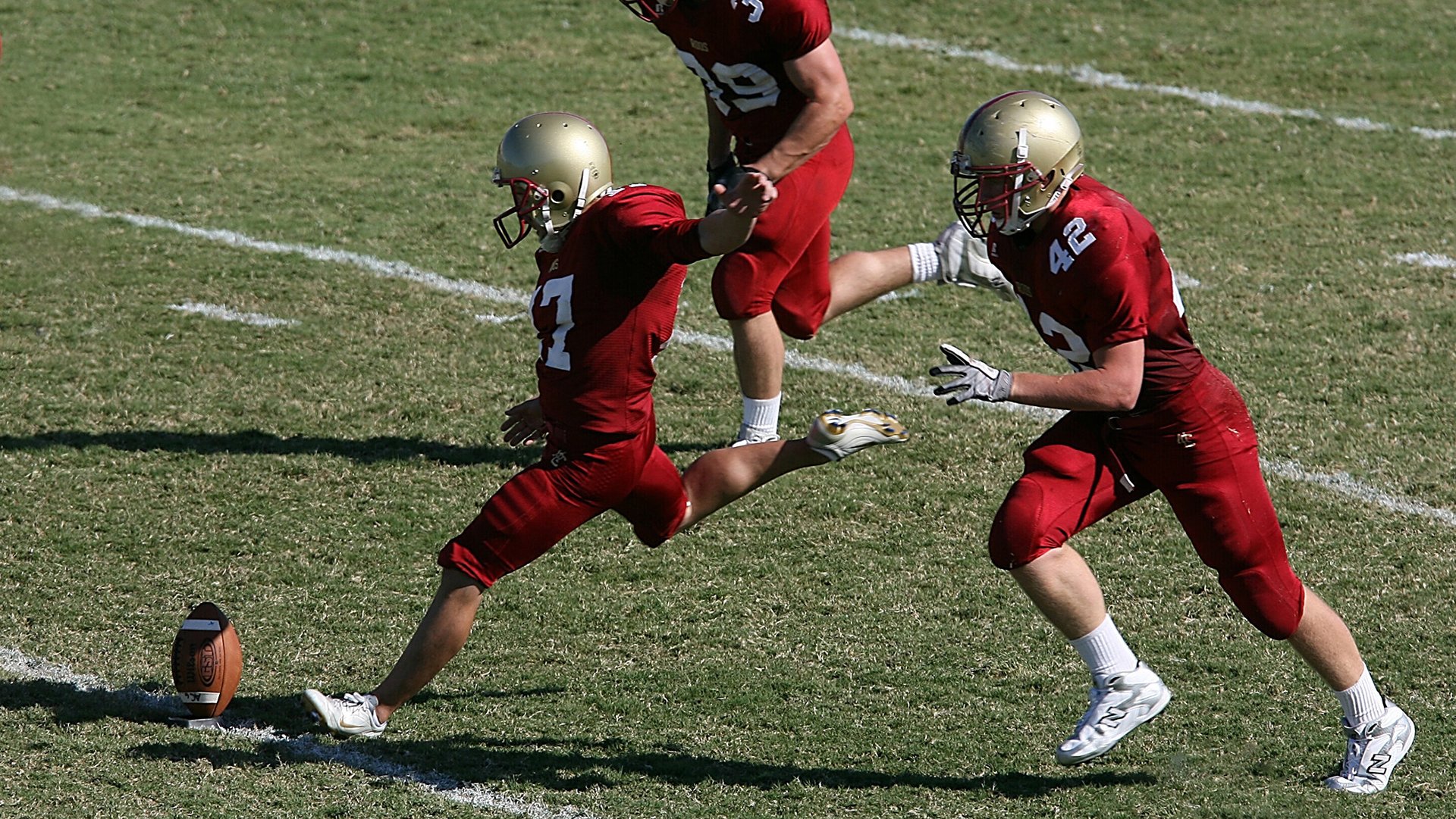 篮球运动员专项技能训练成果显著，篮球运动员专项技能特征